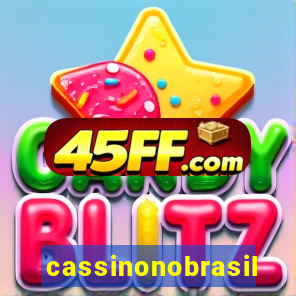 cassinonobrasil