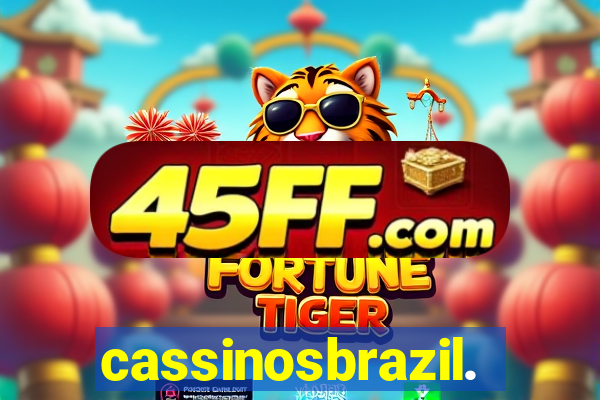 cassinosbrazil.com.br
