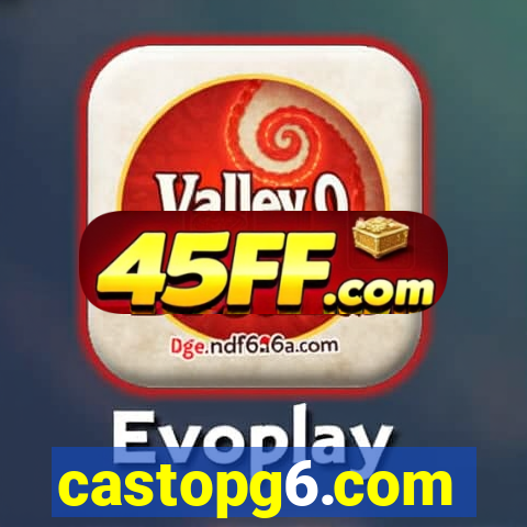 castopg6.com