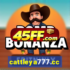 cattleya777.cc