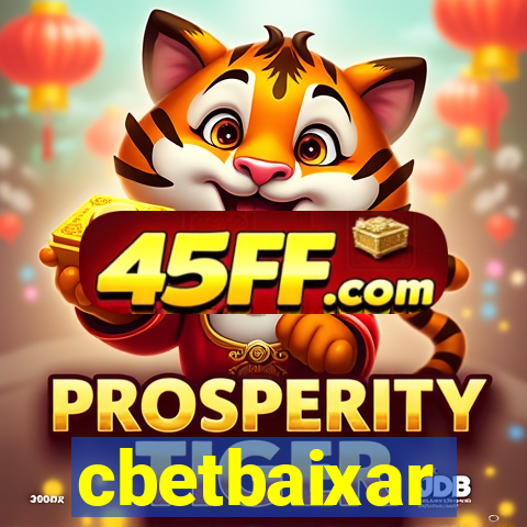 cbetbaixar