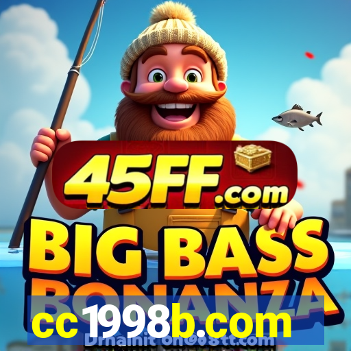 cc1998b.com