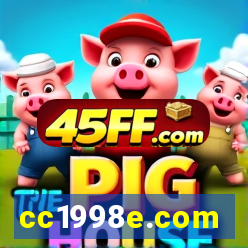 cc1998e.com