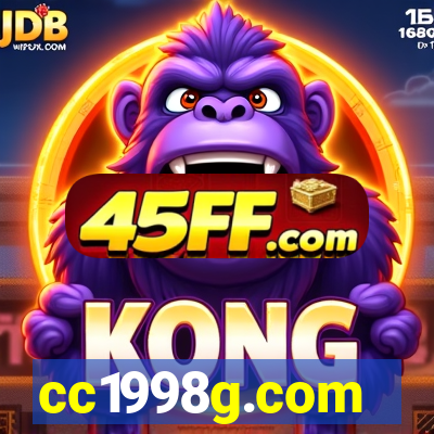 cc1998g.com