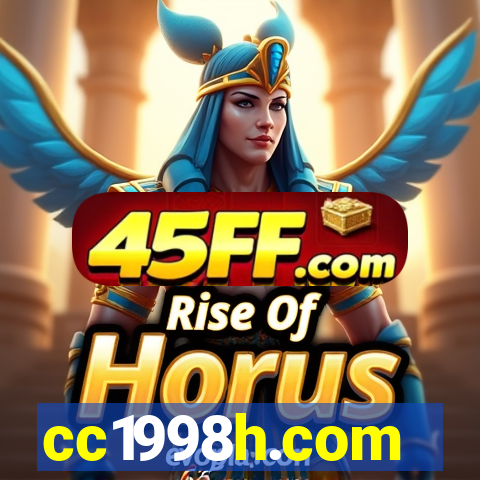 cc1998h.com