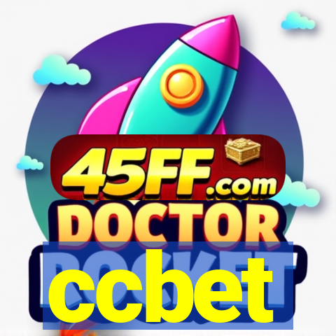 ccbet