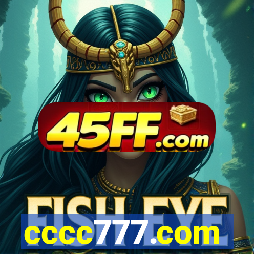 cccc777.com