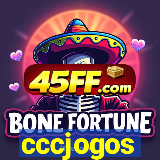 cccjogos