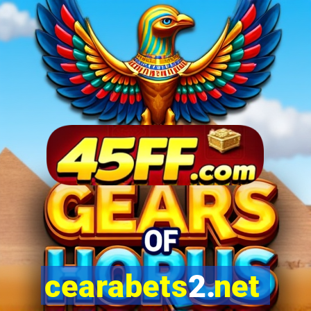 cearabets2.net