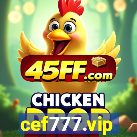 cef777.vip