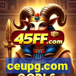 ceupg.com