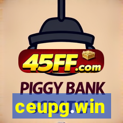 ceupg.win