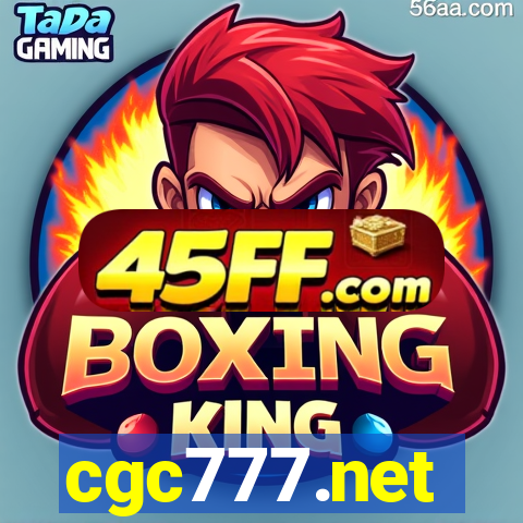 cgc777.net