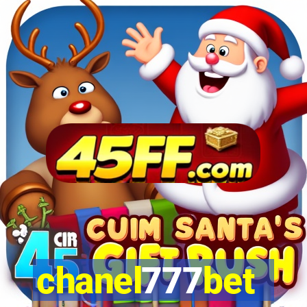 chanel777bet