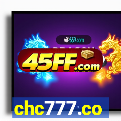 chc777.co