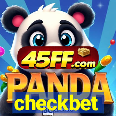 checkbet