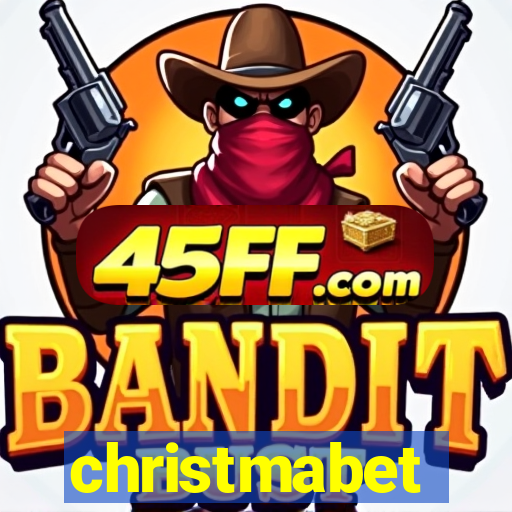christmabet