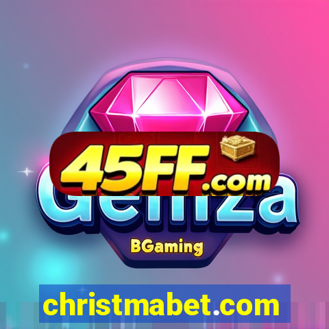 christmabet.com