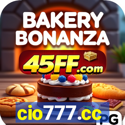 cio777.cc