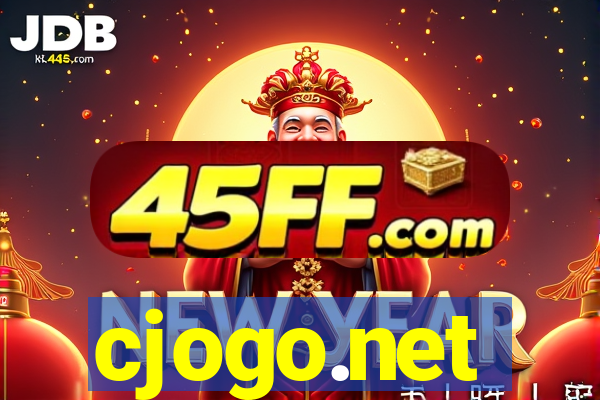 cjogo.net