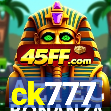 ck777-aa.top