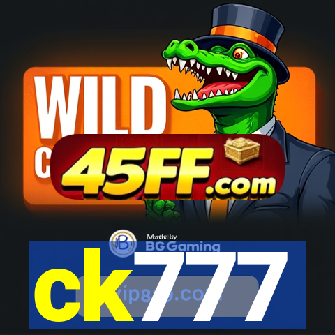 ck777-zz.vip