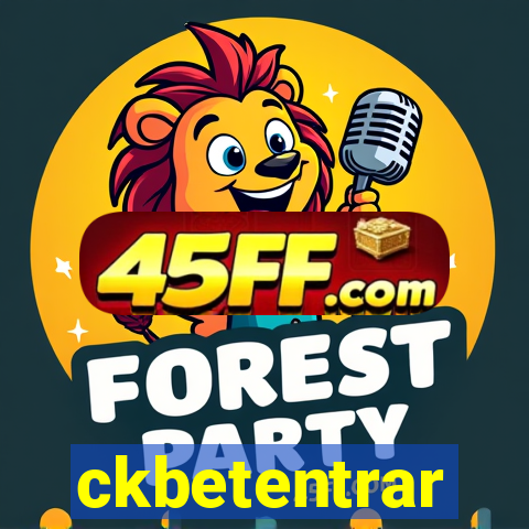 ckbetentrar