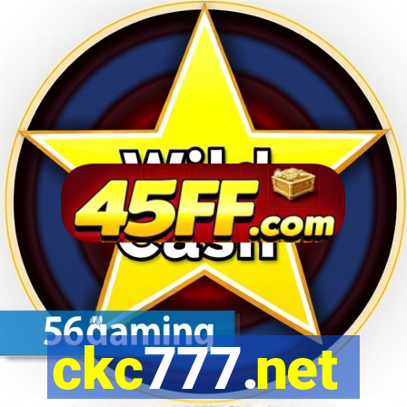ckc777.net