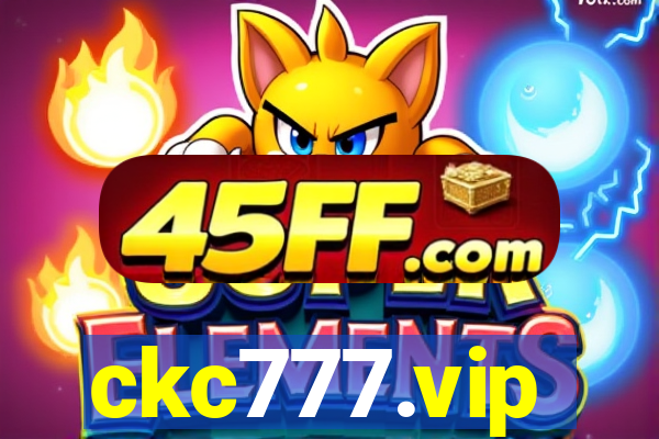 ckc777.vip