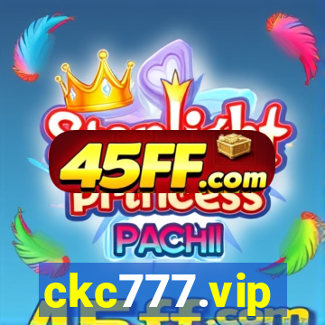 ckc777.vip