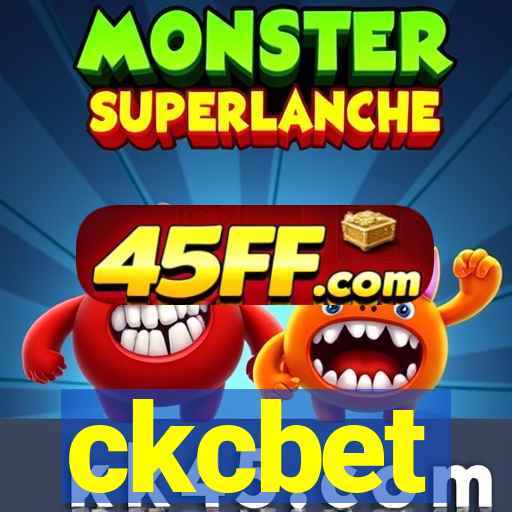 ckcbet