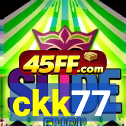 ckk77