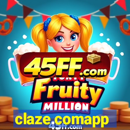 claze.comapp