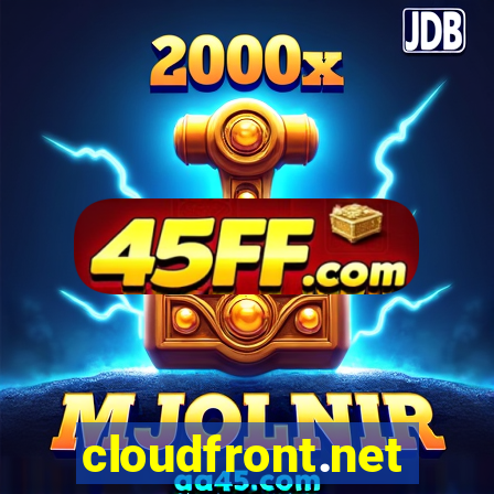 cloudfront.net