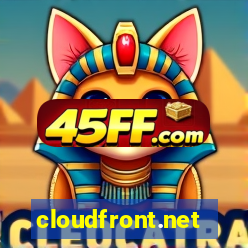 cloudfront.net