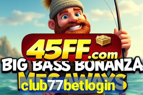club77betlogin