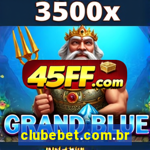 clubebet.com.br