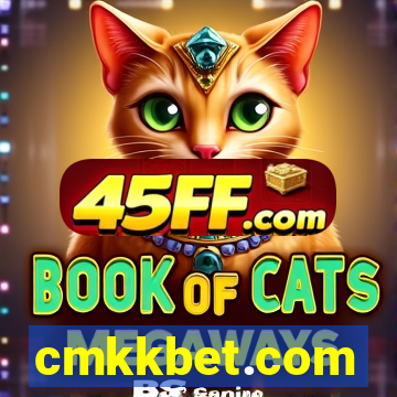 cmkkbet.com