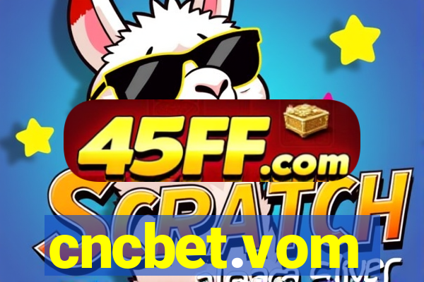 cncbet.vom