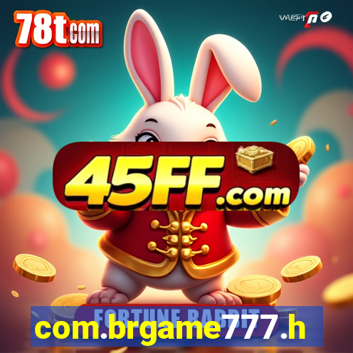 com.brgame777.hdyl