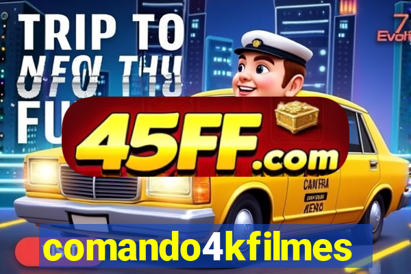 comando4kfilmes.org