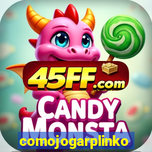 comojogarplinko