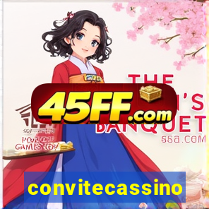 convitecassino