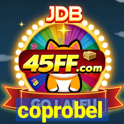 coprobel