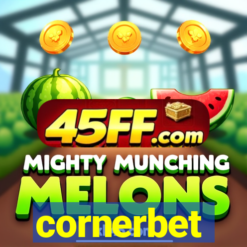 cornerbet