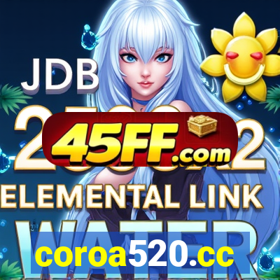 coroa520.cc