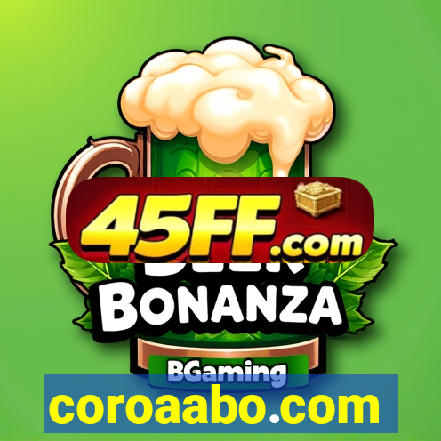 coroaabo.com