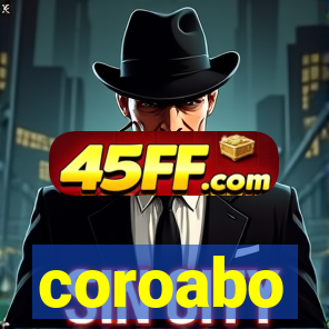 coroabo