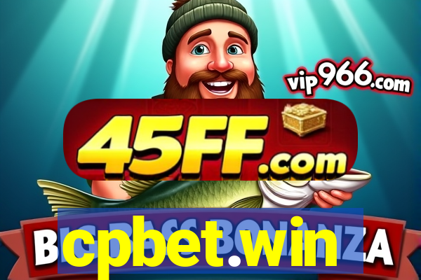 cpbet.win