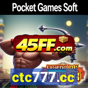 ctc777.cc